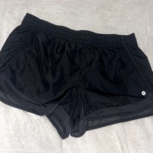 x-dri shorts